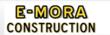 Bay Area Crawl Space Expert E-Mora Construction Now Uses WhiteCap...